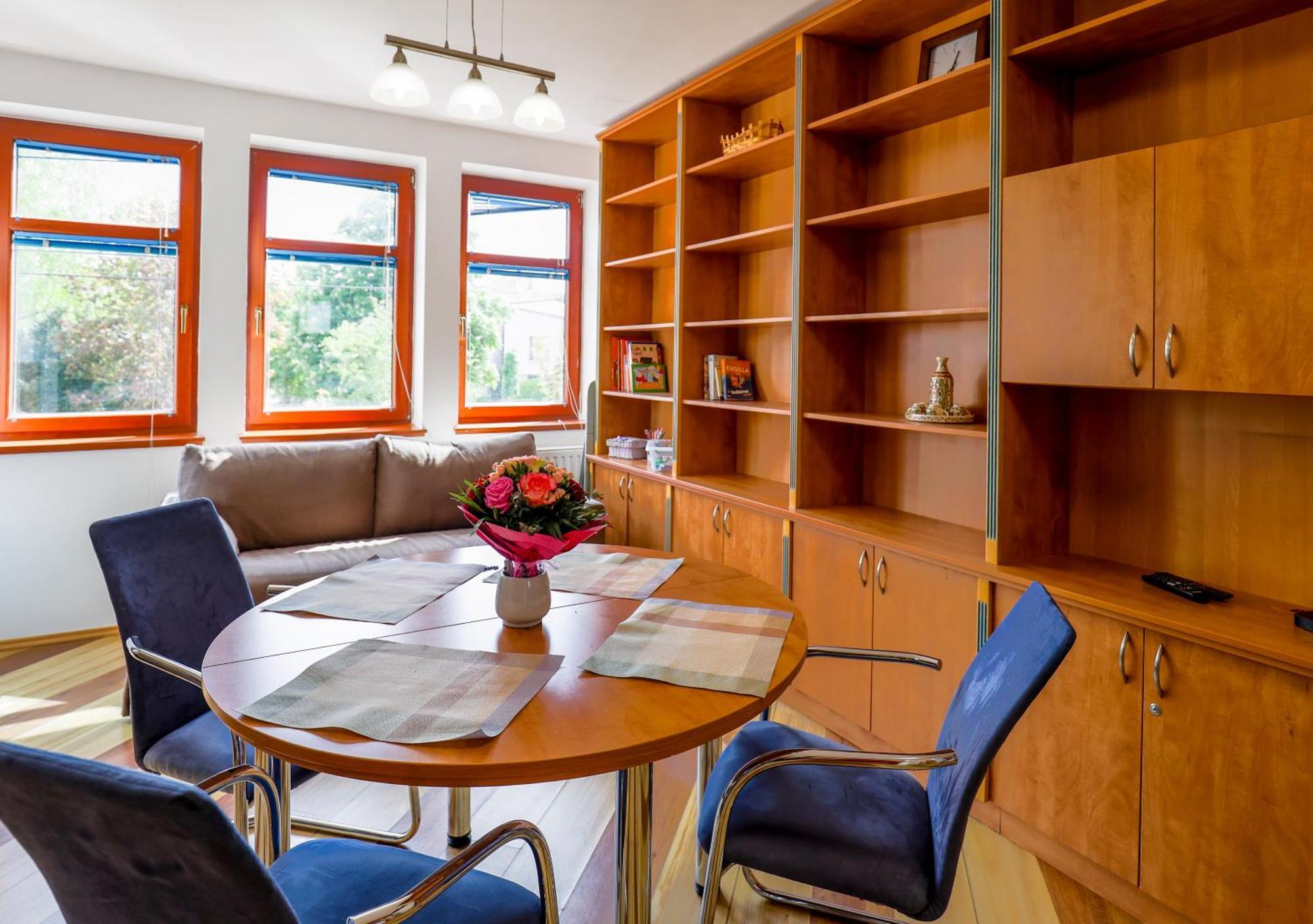 Roger Federer Apartmanja Balatonfured Exterior photo