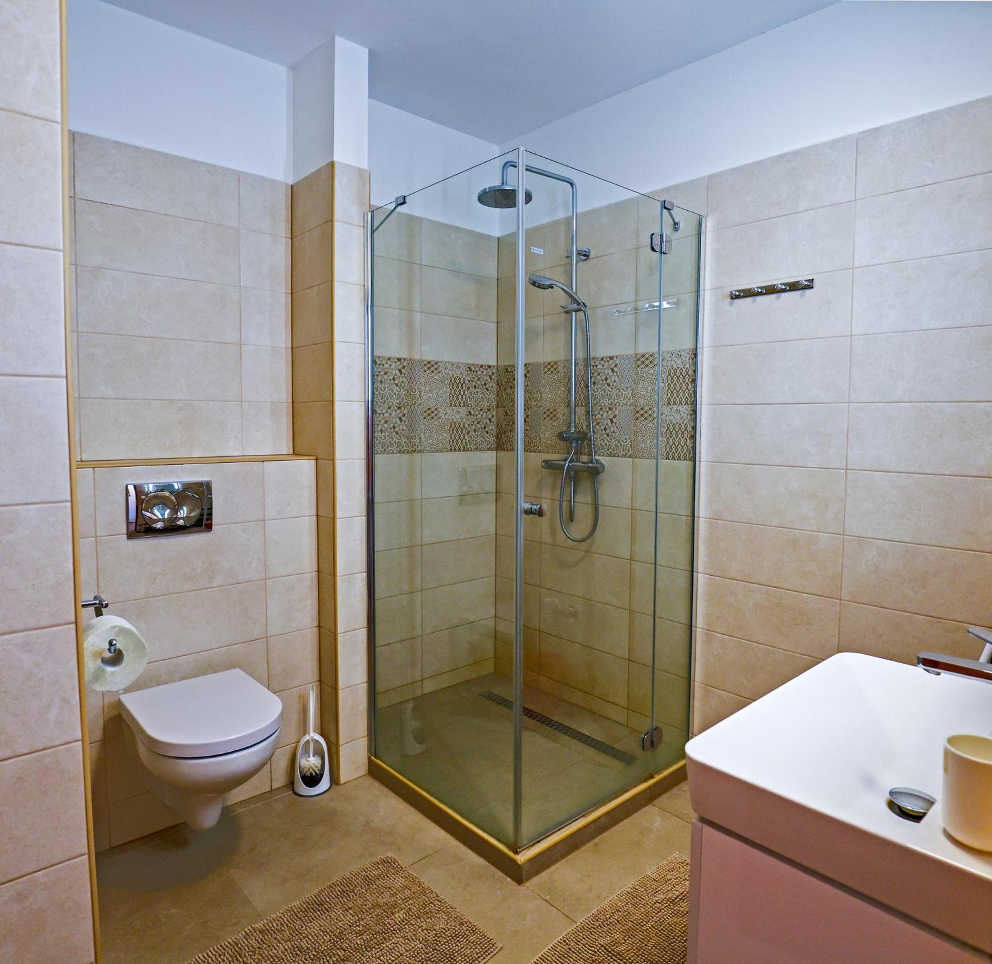 Roger Federer Apartmanja Balatonfured Exterior photo